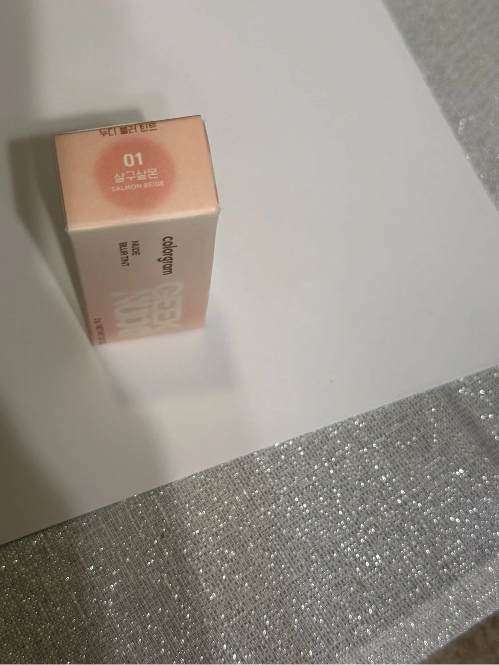 N/A brand new